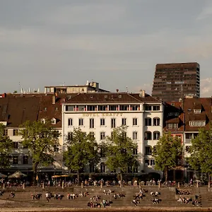 https://krafft-basel.hotelsbaselswitzerland.com